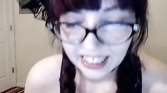 misa_annie juicy ass in panties