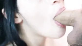 mycherrycrush dirty talking