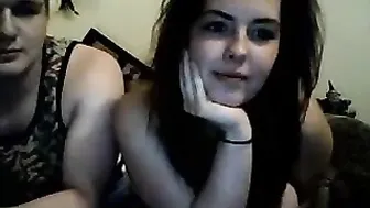 mzgreenthumb710 start up from your appetizing body