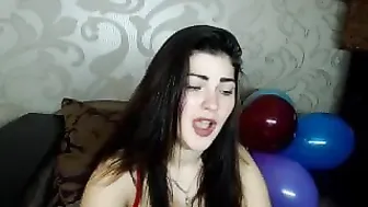 misssuali girl from naked chat