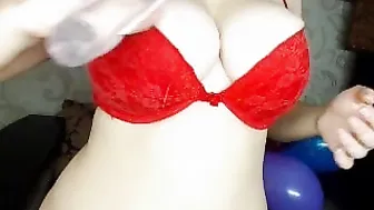 misssuali girl from naked chat