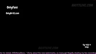 butterybubblebutt chubby mare in honor of the holiday shows its bust