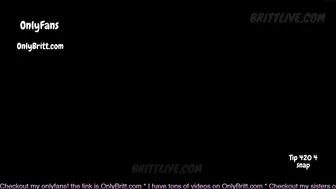 butterybubblebutt chubby mare in honor of the holiday shows its bust