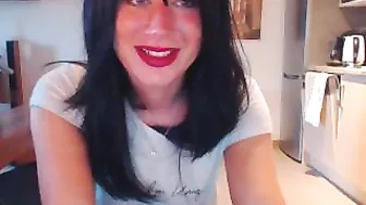 misscavalli 17 February 2020