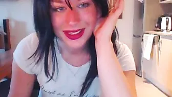 misscavalli 17 February 2020