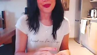 misscavalli 17 February 2020