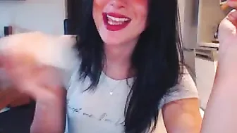 misscavalli 17 February 2020