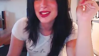 misscavalli 17 February 2020