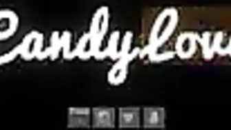 candy love luxury sluts jerking off