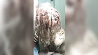 lilkittenluna the obstinate confused gorgeous jerks off