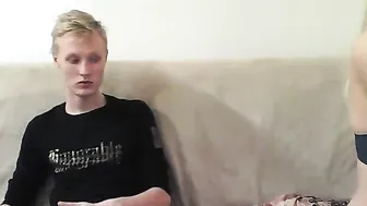 kriss0leoo Chic girls