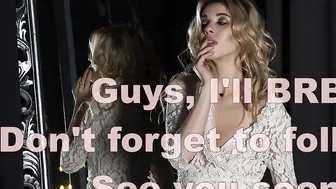 britanny_b curly harlot