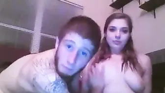 jakefoundglory Sultry chicks