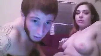 jakefoundglory Sultry chicks
