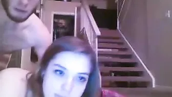 jakefoundglory Sultry chicks