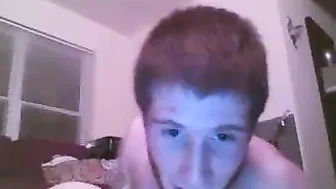 jakefoundglory Sultry chicks
