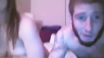 jakefoundglory young bitch masturbates pussy