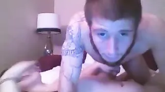 jakefoundglory young bitch masturbates pussy