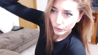 bonnbon__ Vicious chick