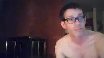 dianarchist gorgeous slut gives big boobs