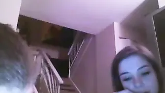 jakefoundglory adorable passion masturbating pussy