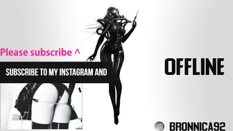 bronnica Seductive Slut