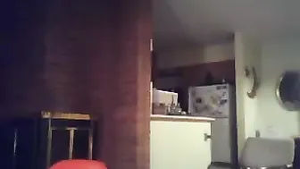 dianarchist webcam vids January 2020