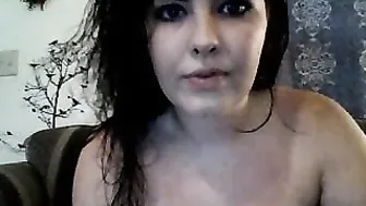 mzgreenthumb gentle angel