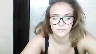 diamondtits myfreecams January 2020