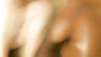 bobbiebone dizzy seducing with cool ass