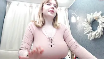 blondiebetsy chaturbate January 2020