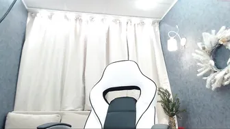 blondiebetsy luxurious lady fuck both holes