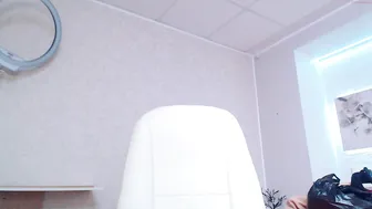 blondiebetsy whore babe masturbates pussy