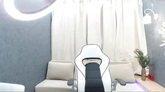 blondiebetsy sultry confused relish fucked sex toy
