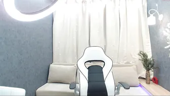 blondiebetsy sultry confused relish fucked sex toy