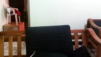 maryluminosa Spicy nipple