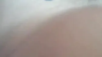 deeploverz gorgeous blonde seduces with big tits