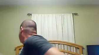 milfandhunny cute chick fucks herself with sex toys