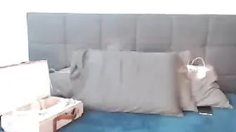 chasethesakura hot slut fucking fucking bitchy