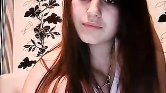 melimeloxs KISULYA666 guy