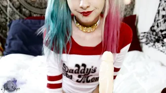 JadeSkye chaturbate January 2020