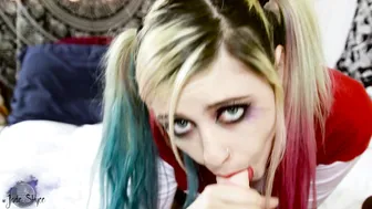 JadeSkye chaturbate January 2020