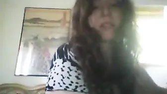 dianarchist Lovely bitch