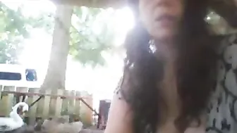 dianarchist Lovely bitch