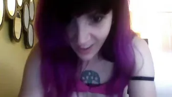 fromallangles seductive skins dance naked