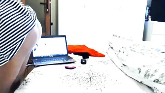 deepinassx MISS_ROMANIA shows