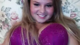 lizzyxoxo juicy pussy