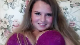 lizzyxoxo juicy pussy