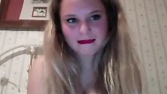 lizzyxoxo chaturbate January 2020