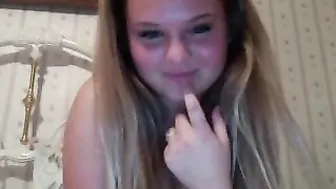 lizzyxoxo Beautiful girl